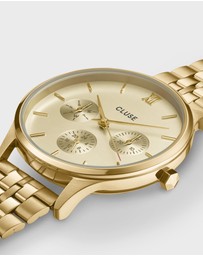 Cluse - Minuit Multifunction Link
