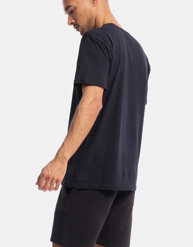 Xander - Barracks Tee