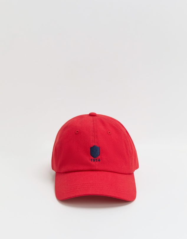 Sportscraft - Sc Cap