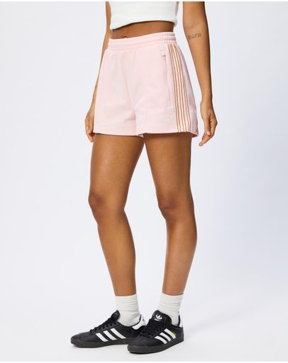 Sandy Pink