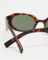 Le Specs - Shebang