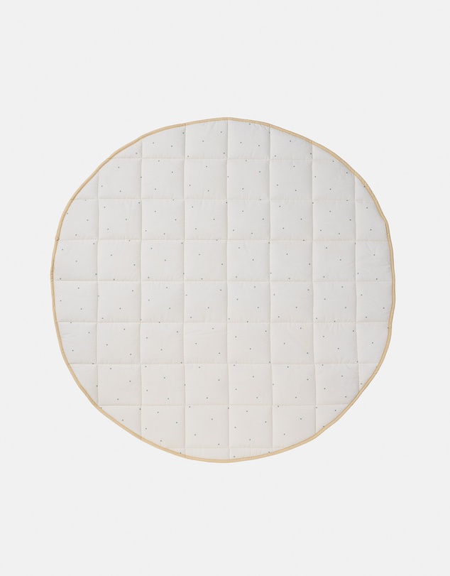 Linen House Kids - Cat Nap Play Mat