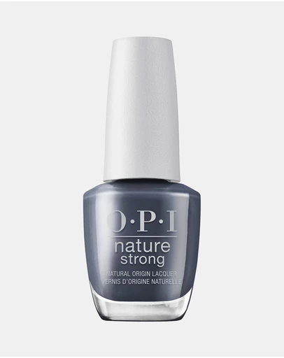 O.P.I - O.P.I Nature Strong