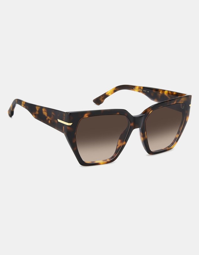 Victoria Beckham - VB 7002/S