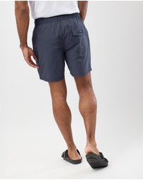 Wayver - Swim Shorts