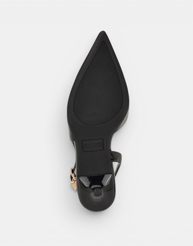 GUESS - Shareen Pumps