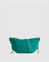 Nere - n.motion Crescent Sling Bag
