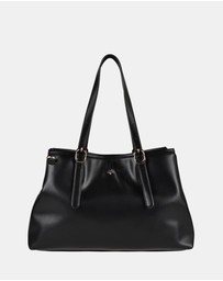 PETA AND JAIN - Rader Bag