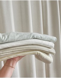 Susukoshi - Swaddle Blanket
