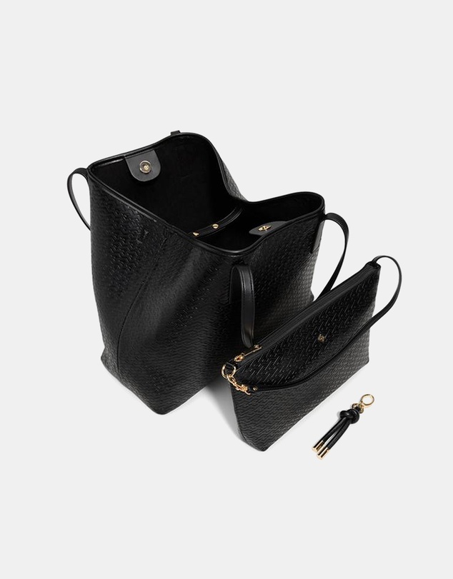 Call It Spring - Lookout Tote Bag