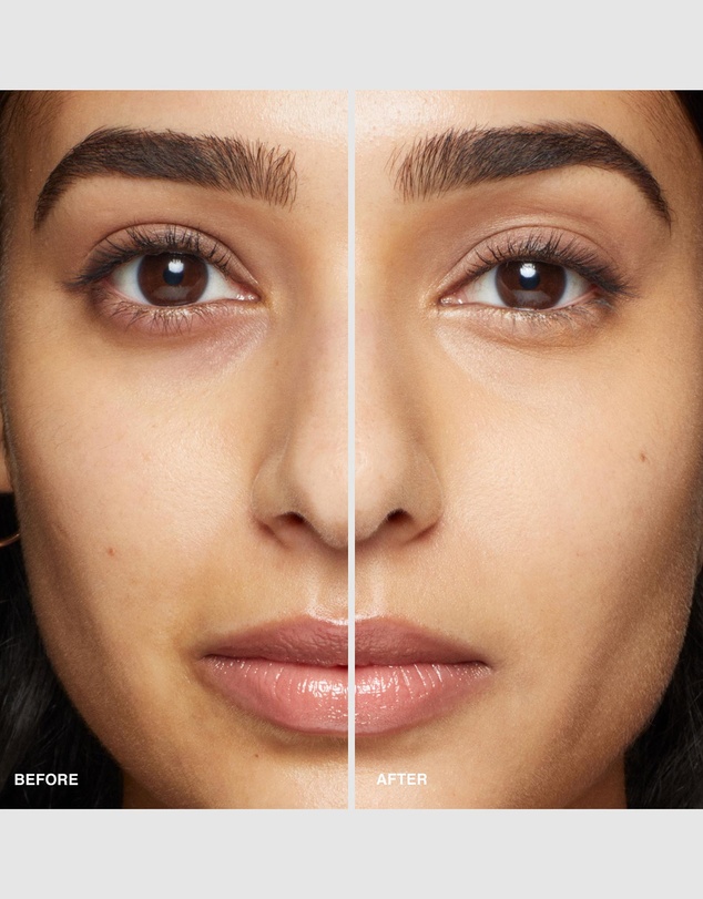 Bobbi Brown - Skin Concealer Stick - Warm Natural