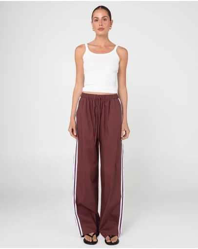 Madison The Label - Sammi Pants
