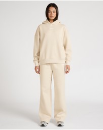 All Fenix - Pilates Club Hoodie