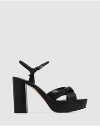 Nine West - Denish