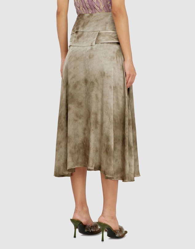 Diesel - O-Dyle Skirt
