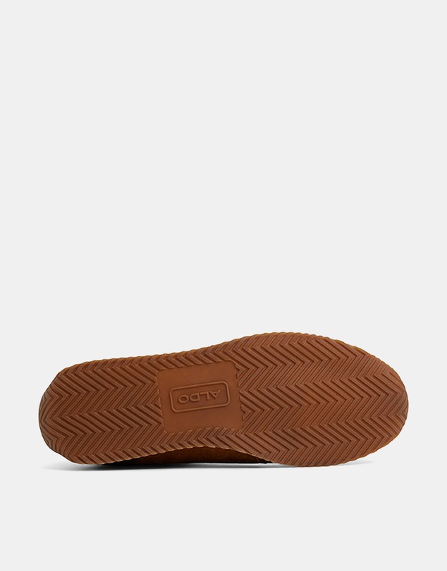 ALDO - Rocko Shoes