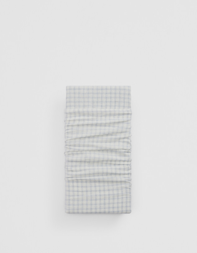 Country Road - Remy Standard Pillowcase Pair
