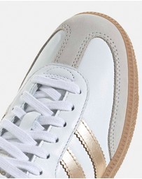 adidas Originals - Samba OG - Women's