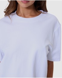 Thrills - Essential Tee