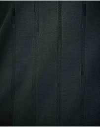 Politix - Davis Zip-up Knit Polo