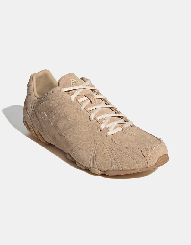 adidas Originals - Ghost Sprint - Women's