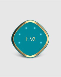 FOREO - FAQ 301