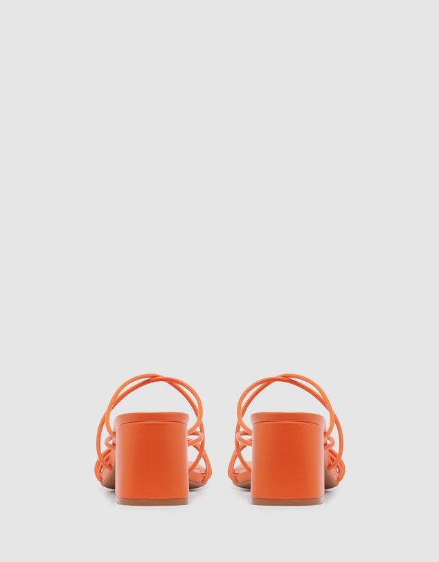 Nine West - Gainer