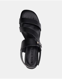 Miss Sofie - Luca Sandals