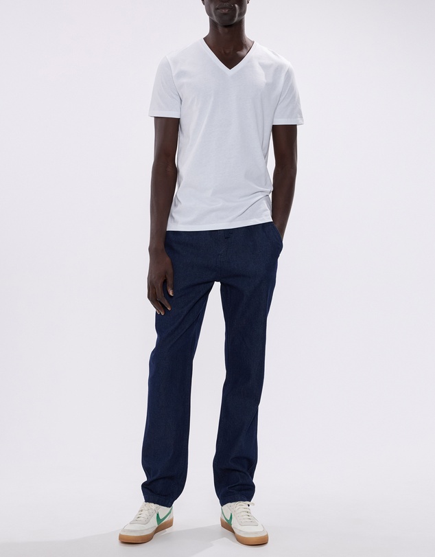 Marcs - Arnie Pima Tee