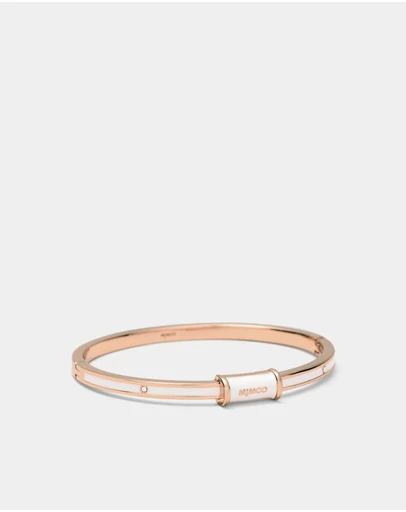 MIMCO - Enamour Bangle
