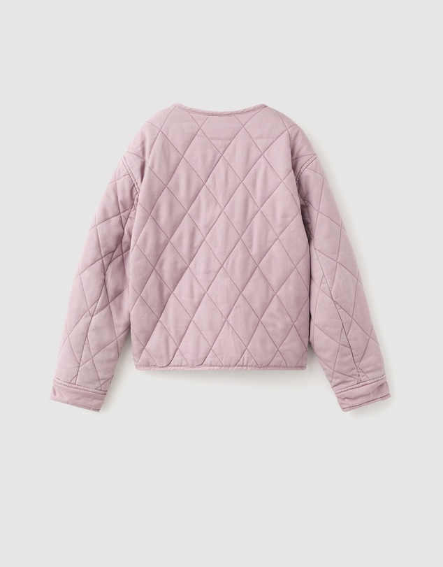 M.N.G - Dafne Jacket - Kids-Teens