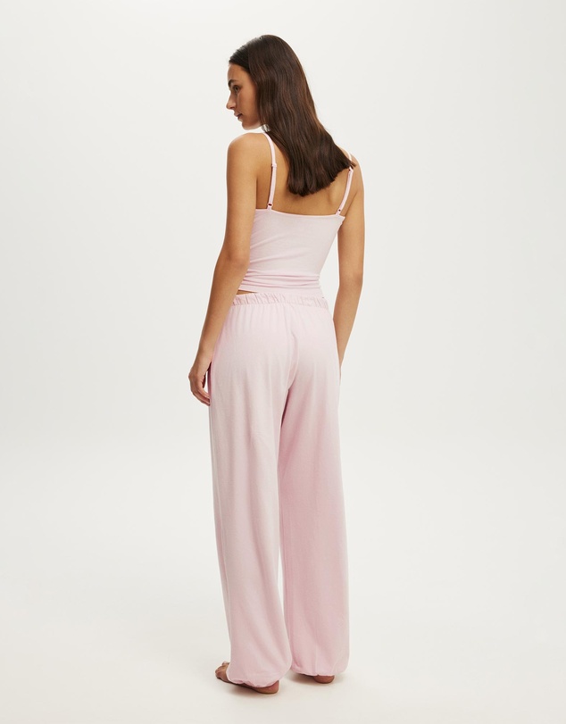 Cotton On Body - Dreamy Soft Balloon Leg Pant