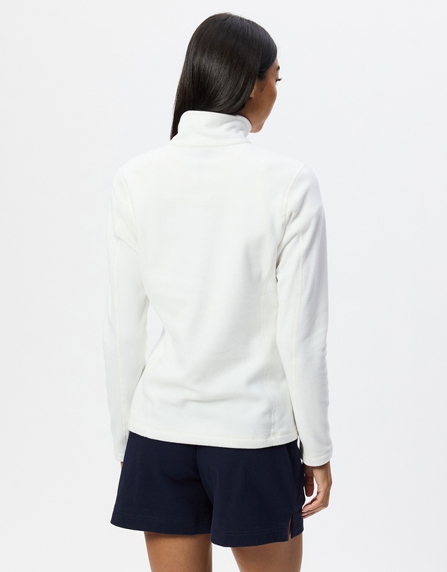 Patagonia - Micro D 1/4-Zip Fleece Pullover