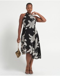 Estelle - Astra Dress