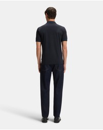 BOSS - H Phillipson Polo