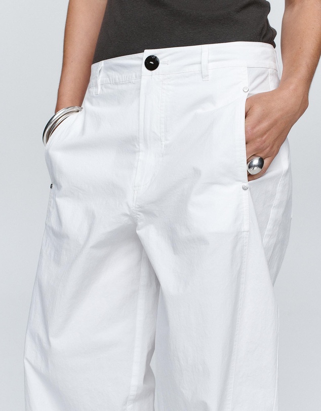 Marle - Sumiko Pants