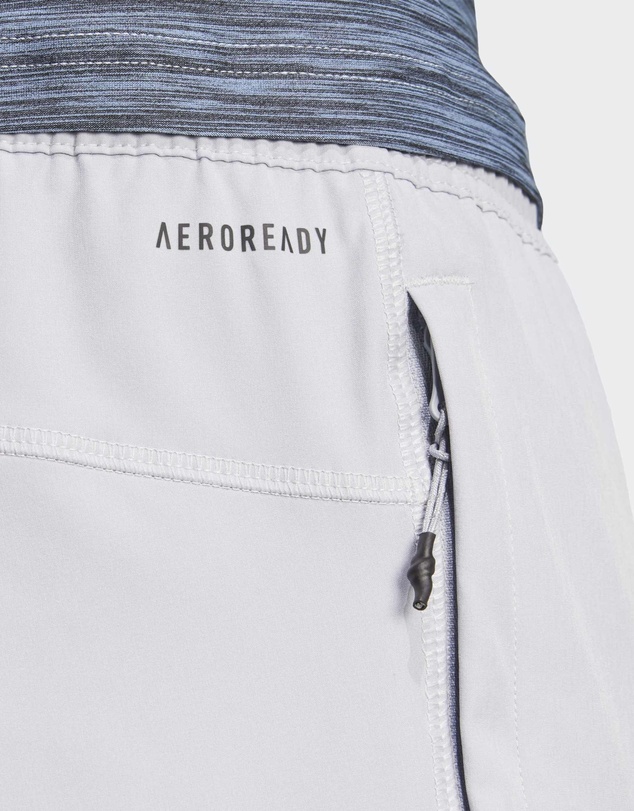 adidas Performance - Train Essentials Training Pants Mens