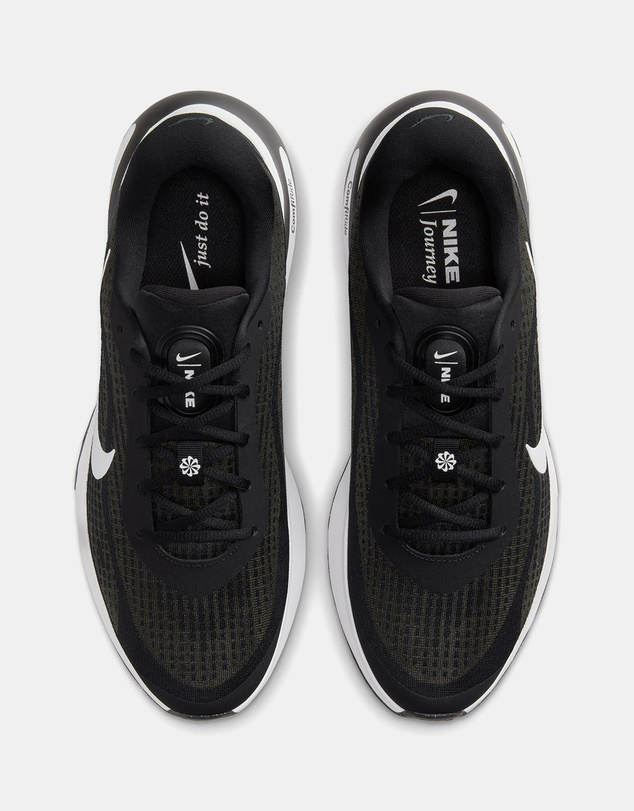 Nike - Journey Run - Men's