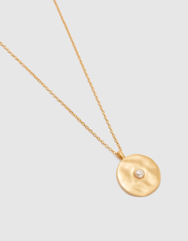 Kirstin Ash - Vista Necklace
