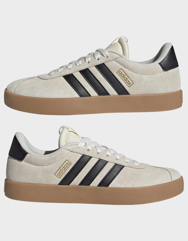adidas Sportswear - VL Court 3.0 Shoes Womens