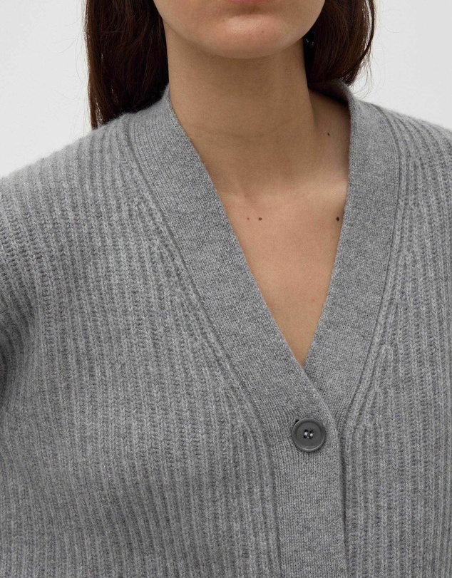 Assembly Label - Paloma Knit Cardigan
