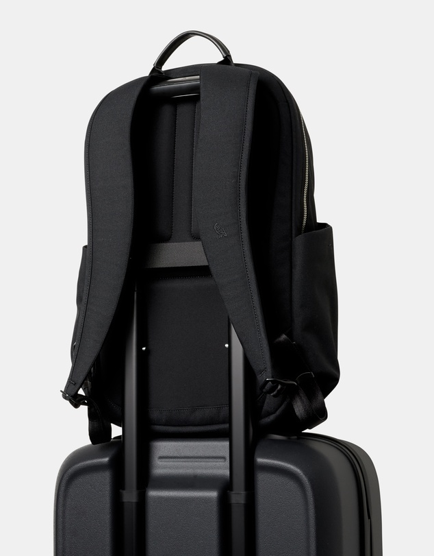 Bellroy - Classic Daypack