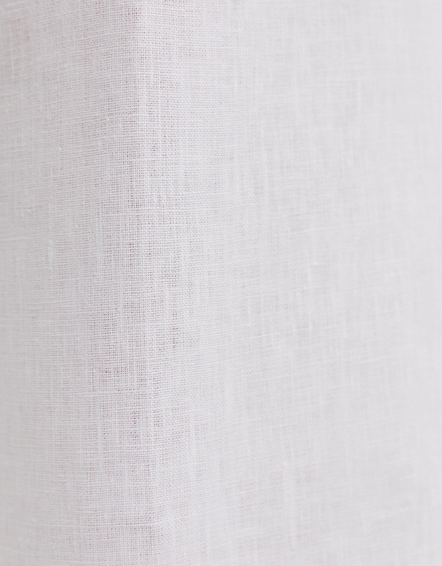 SABA - Lila Linen Tailored Pant