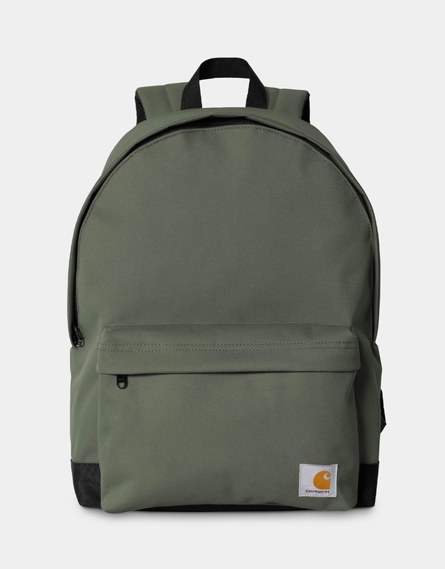 Carhartt WIP - Jake Backpack