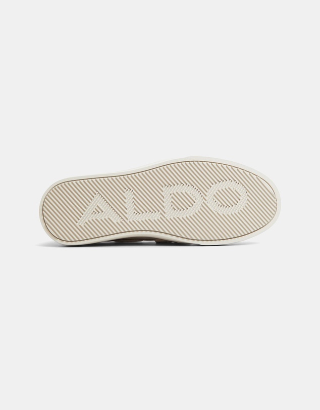 ALDO - Seafarer Slip Ons