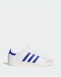 adidas Originals - JABBAR LO Shoe Unisex