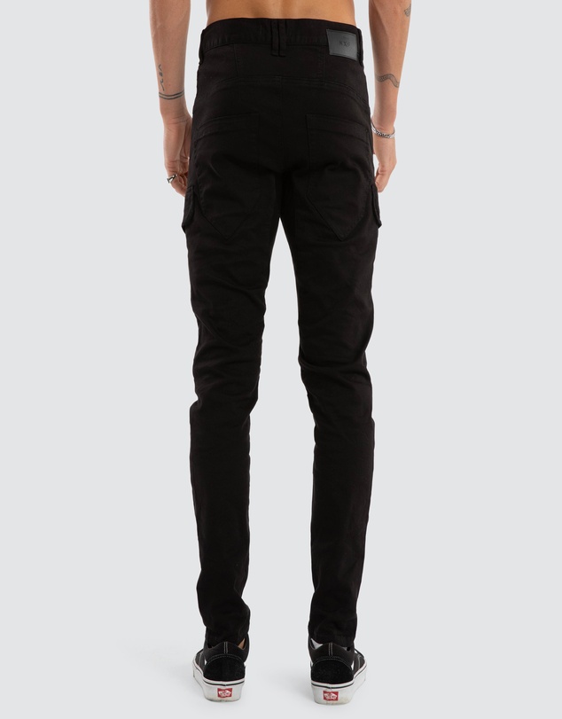 Nena & Pasadena - Rogue Pant