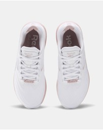 Reebok - Nano X5 Edge - Women's
