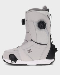 DC Shoes - Womens Lotus Step On BOA Snowboard Boots