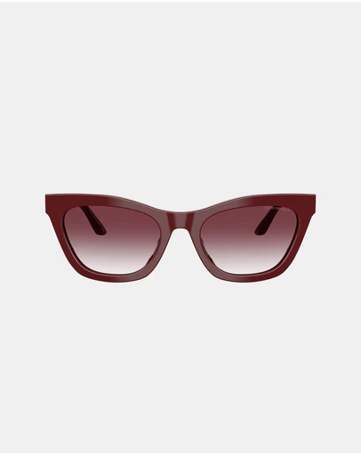 Emporio Armani - 0EA4259U